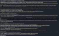 1340x824
