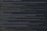 1333x875