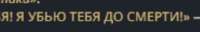 324x53