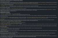 1333x889