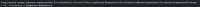 1052x40