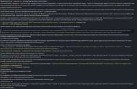 1342x874