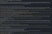 1328x880