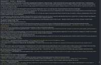 1375x885
