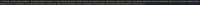 1693x49