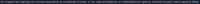 1921x43
