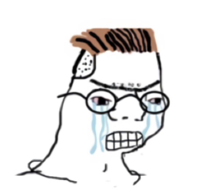692x661