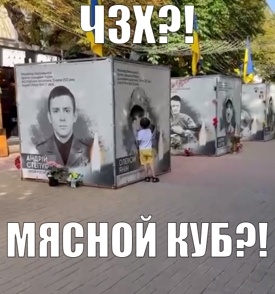 560x599