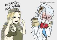 957x676