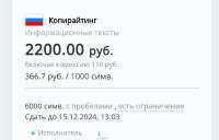 1056x677