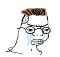 692x661