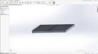 1280x716
