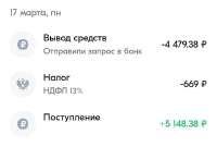 720x489