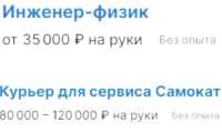 1080x646
