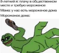 440x400