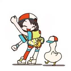 320x320