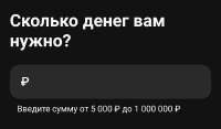1080x634