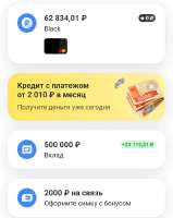 600x753