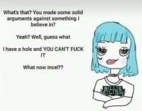 595x469