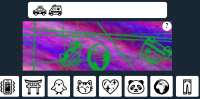 536x266