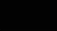 1592x876