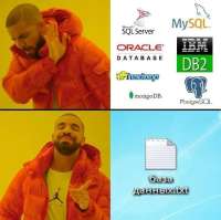 700x698
