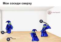 640x447