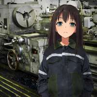 1280x1280