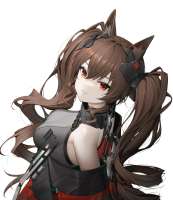 2557x2945