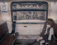 899x707