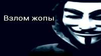1536x864