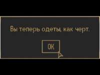 480x360