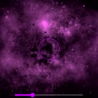 360x360