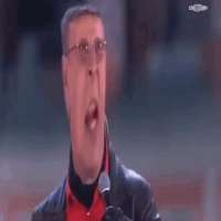 498x498