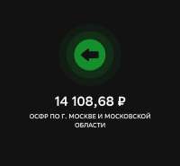 1080x1002