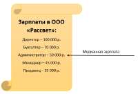 628x430