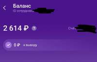 734x477