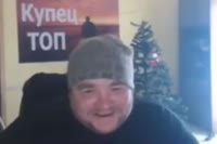 320x214
