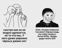 1024x790