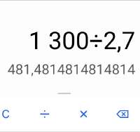 646x610