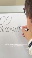 360x640