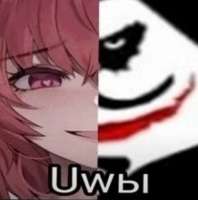 695x702