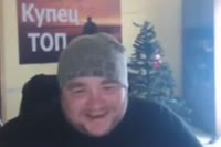 320x214