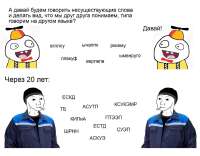 1280x999