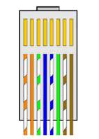 188x263
