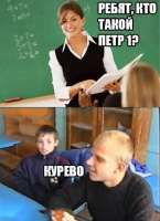 872x1200