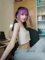 960x1280