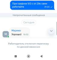 720x758