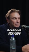 360x640