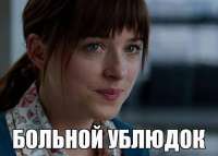 400x286